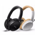 Edifier P841 Headphone